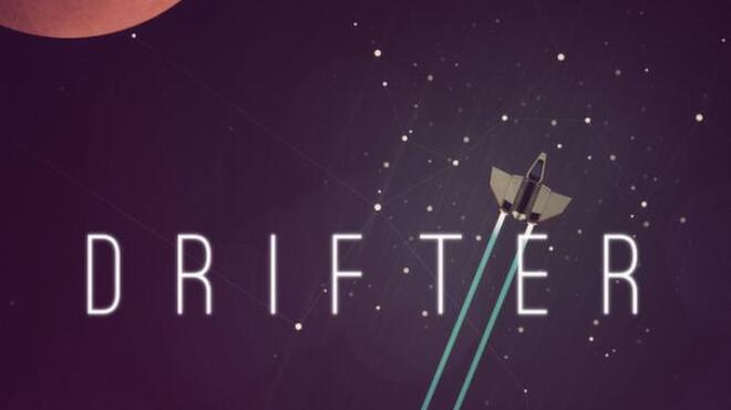 Drifter Free Download