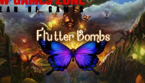 Flutter Bombs Free Download