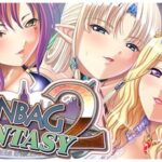 Funbag Fantasy 2 Free Download