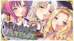 Funbag Fantasy 2 Free Download