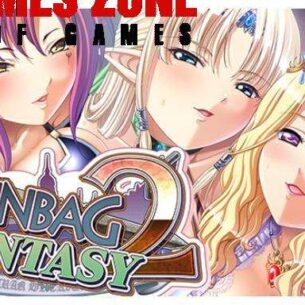 Funbag Fantasy 2 Free Download