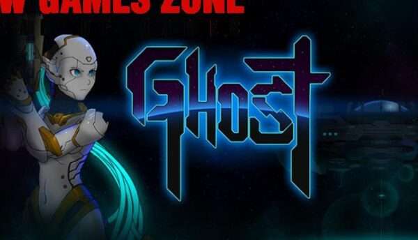 Ghost 1.0 Free Download