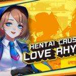 Hentai Crush Love Rhythm Free Download