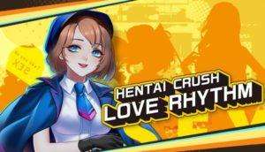 Hentai Crush Love Rhythm Free Download