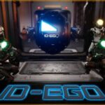 ID EGO Free Download