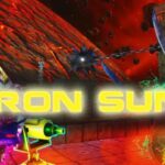 Iron Sun Free Download