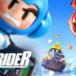 KartRider Drift Free Download
