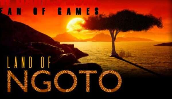 Land of Ngoto Free Download