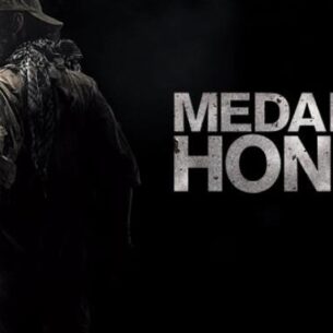 Medal Of Honor Free Download