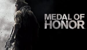Medal Of Honor Warfighter Free Download