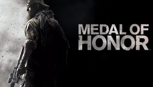 Medal Of Honor Warfighter Free Download