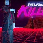 Music Killer Free Download