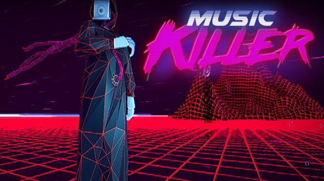 Music Killer Free Download