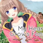 My Heart Grows Fonder Free Download