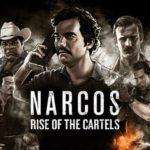 Narcos Rise of the Cartels Free Download