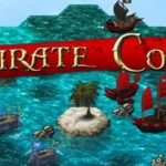Pirate Code Free Download
