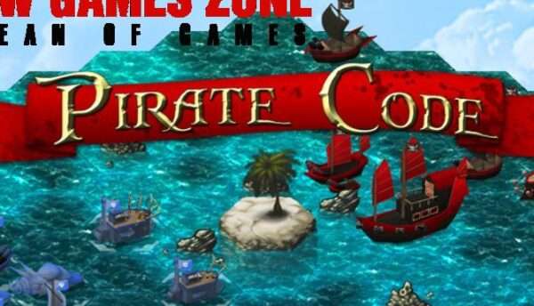 Pirate Code Free Download