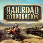 Railroad Corporation Free Download