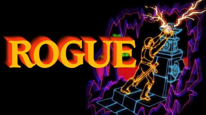 Rogue Free Download