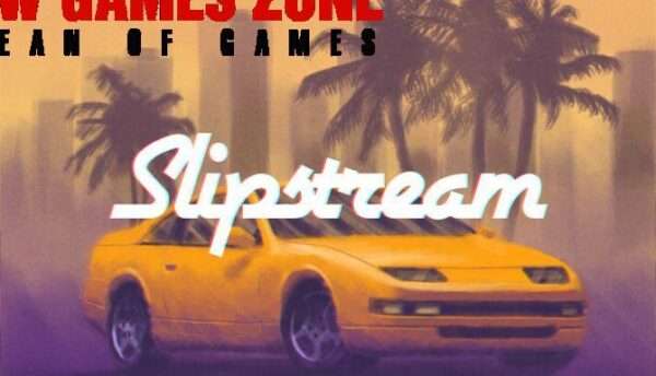 Slipstream Free Download
