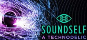 SoundSelf Free Download