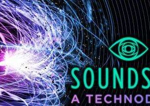 SoundSelf Free Download