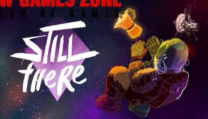 Still There Free Download Full Version PC Game