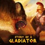 Story of a Gladiator Free Download