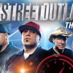 Street Outlaws The List Free Download