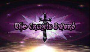 The Cruxis Sword Free Download Full Version PC Game