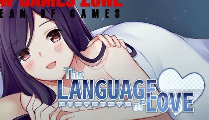 The Language Of Love Free Download