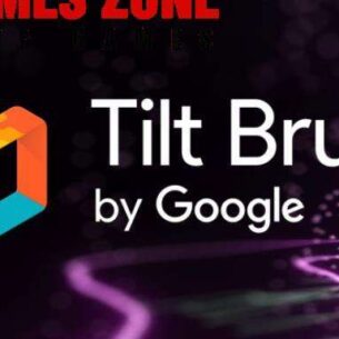 Tilt Brush Free Download