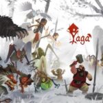 Yaga Free Download