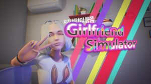Girl Friend Simulator Free Download