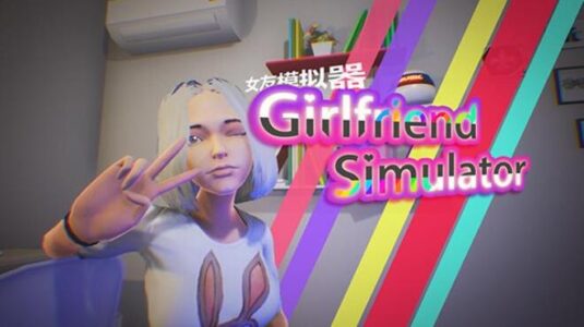 Girl Friend Simulator Free Download