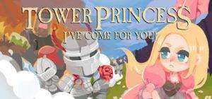 Tower Princess Free Download