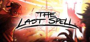 The Last Spell Free Download