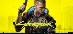 Cyberpunk 2077 Download Free