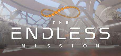 The Endless Mission Free Download