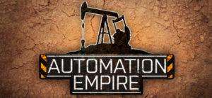 Automation Empire Free Download