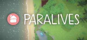 Paralives Free Download PC Game