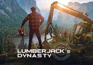 Lumberjacks Dynasty Free Download