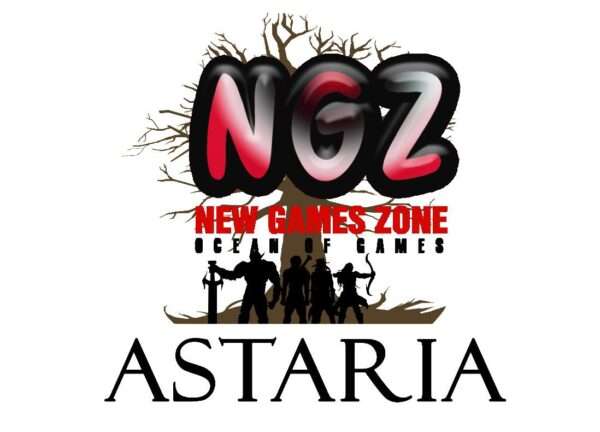 Astaria Free Download