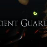 Ancient Guardian Free Download