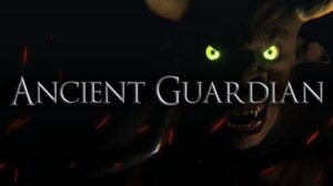 Ancient Guardian Free Download
