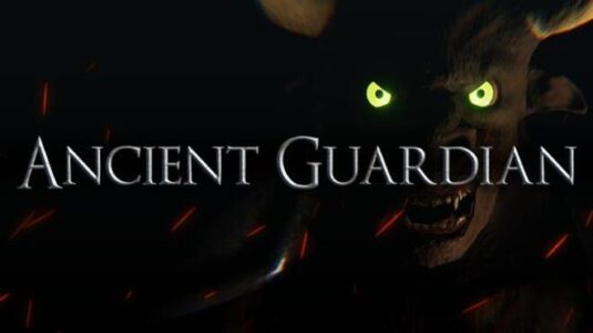 Ancient Guardian Free Download