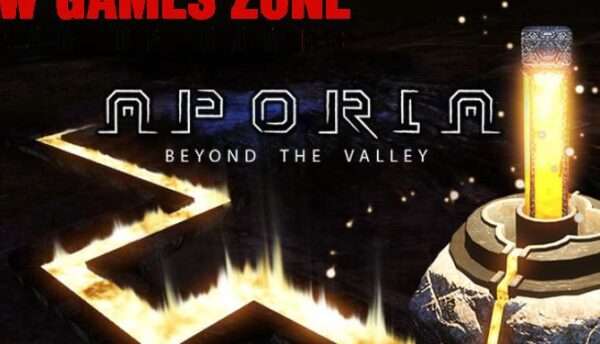 Aporia Beyond The Valley Free Download