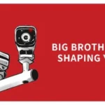 Big Brother Is Shaping You Free Download