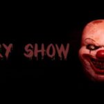 Binky Show Free Download