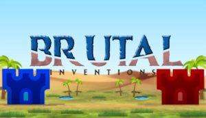 Brutal Inventions Free Download
